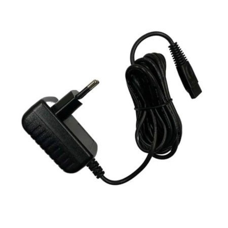 Incarcator pentru masina de tuns Kiepe Fuel Diavel