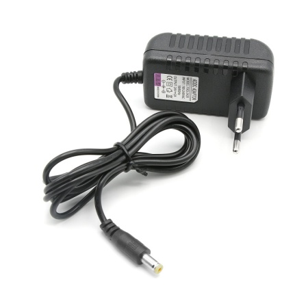 Lampa de unghii LED/UV Global Fashion L1004, 100W, black - Img 11