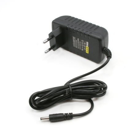Lampa LED UV pentru Manichiura L-1003, 120W, Alba - Img 11
