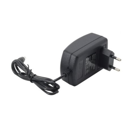 Lampa Unghii LED / UV Sun X, 54W, White - Alba - Img 8