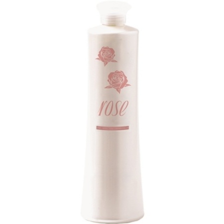 Lotiune inainte de epilare Roial cu Trandafir 250ml