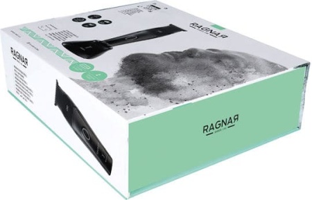 Masina de Contur Ragnar Space Motor Magnetic 10.000 RPM - Img 4