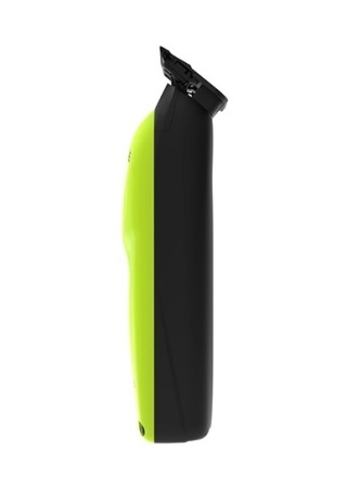 Masina de Contur ROVRA - PULSE - 7200 RPM - Fara Fir - Img 2