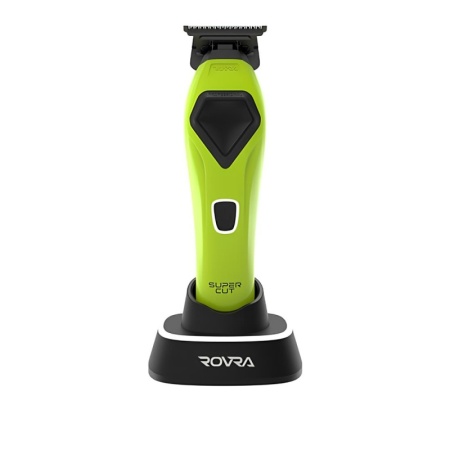Masina de Contur ROVRA - SUPER CUT - 8500 RPM - Fara Fir