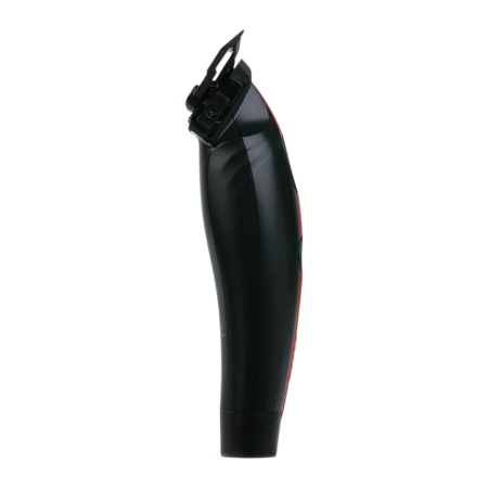Masina de Tuns Cocco Veloce Lite 7000 RPM Black - Img 6