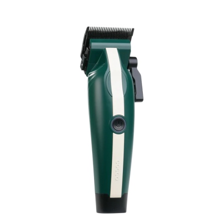 Masina de Tuns Cocco Veloce Lite 7000 RPM Green - Img 2