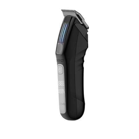 Masina de Tuns fara Fir Rovra Impact 7500 rpm - Img 3