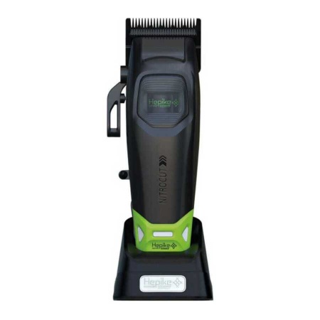 Masina de Tuns Hepike Nitrocut Cliper 8.000 RPM fara fir