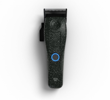 Masina de tuns ODA Clipper 010 Black 13.000 RPM fara fir