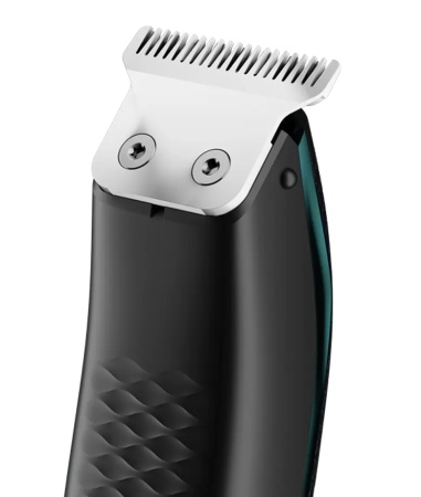Masina de Tuns pentru Animale de Companie ANDIS Easytrim CLT-3, USA - Img 3