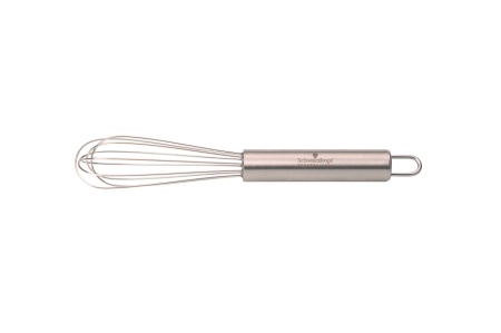 Mixer Profesional pentru Vopsea, Schwarzkopf Professional Dye Mixer