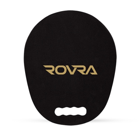 Oglinda Rotunda ROVRA Frizerie/Coafor - ANTISOC - Img 2
