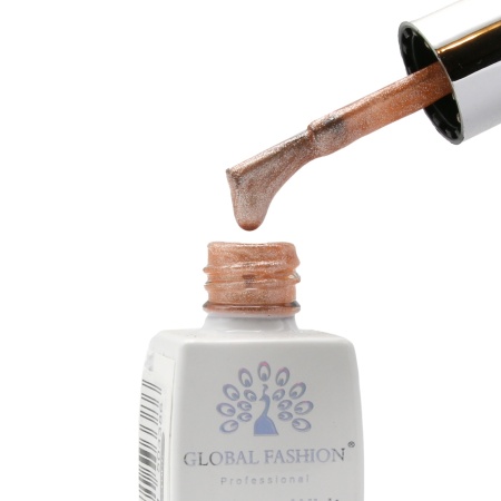 Oja semipermanenta, SW 3D Cat Eye, 8 ml, 05 - TPO Free Global Fashion - Img 3