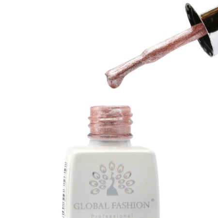 Oja semipermanenta, SW 3D Cat Eye, 8 ml, 10 - TPO Free Global Fashion - Img 3