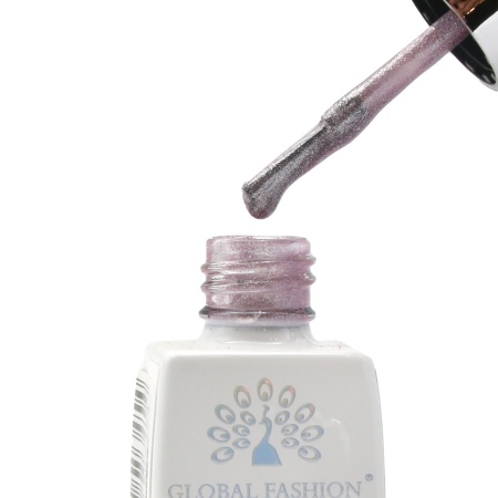Oja semipermanenta, SW 3D Cat Eye, 8 ml 12 - TPO Free Global Fashion - Img 3