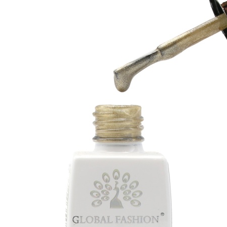 Oja semipermanenta, SW 3D Cat Eye, 8 ml 17 - TPO Free Global Fashion - Img 3