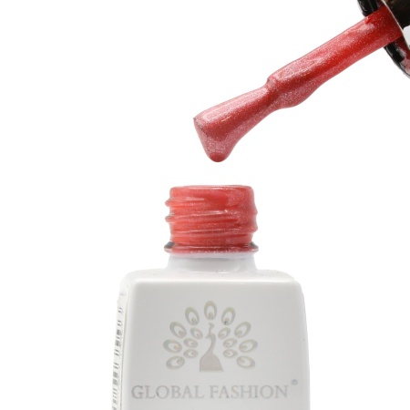 Oja semipermanenta, SW 3D Cat Eye, 8 ml 21 - TPO Free Global Fashion - Img 3
