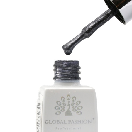 Oja semipermanenta, SW 3D Cat Eye, 8 ml 23 - TPO Free Global Fashion - Img 3