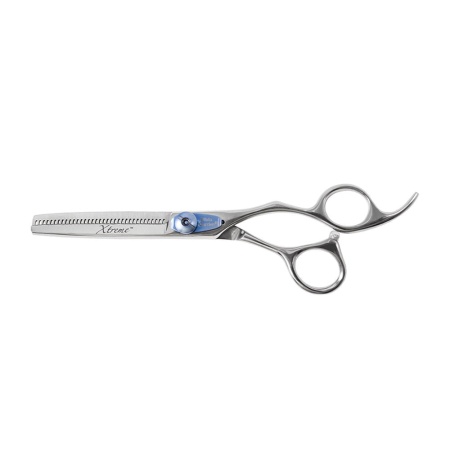 Olivia Garden Extreme 6.35 inch Eur - Foarfeca de Filat Profesionala