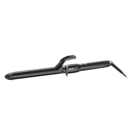 Ondulator De Păr Profesional BabylissPro Advanced Curl 19mm, Extralong - Img 1