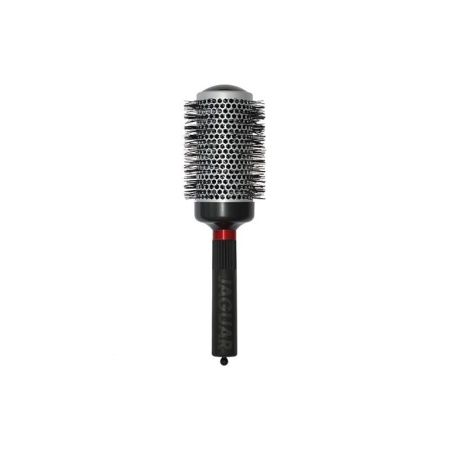 Perie de Par Jaguar T-Serie 53/76mm