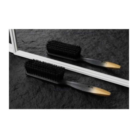 Perie Fade JRL Brush BR07 - Img 3
