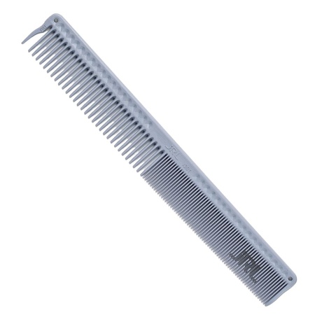 Pieptene JRL J301 Lilac 17.7cm