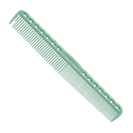 Pieptene YS Park 339 Green Mint
