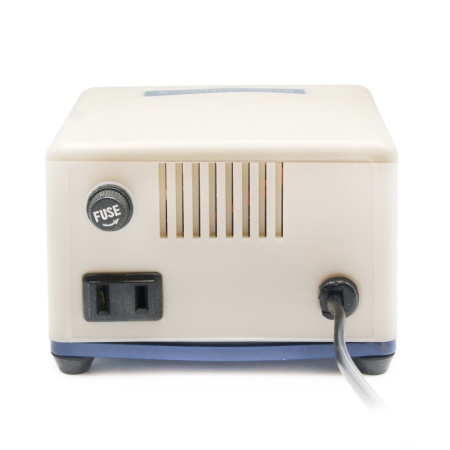 Pila Electrica BtMarathon 3 - Robotik, 35000 rpm, 65 watt - Img 5
