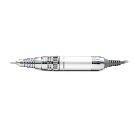 Pila electrica manichiura Nail Master, ZS-713, 65W, 35000 rpm, Alb - Img 8