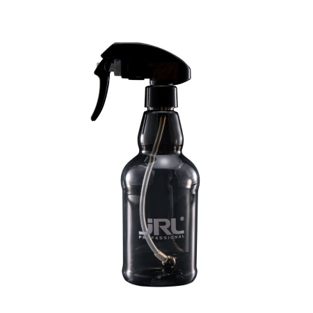 Pulverizator frizerie JRL 250ml