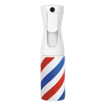 Pulverizator profesional cu Pulverizare Continua 160ml