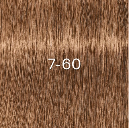 Schwarzkopf Professional IGORA ZERO AMM Vopsea Permanentă Fără Amoniac 60ml – Culoare Naturală Intensă, Fără Compromisuri - Img 31