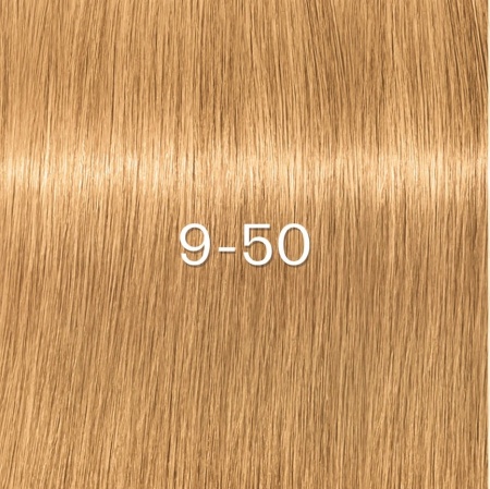 Schwarzkopf Professional IGORA ZERO AMM Vopsea Permanentă Fără Amoniac 60ml – Culoare Naturală Intensă, Fără Compromisuri - Img 41