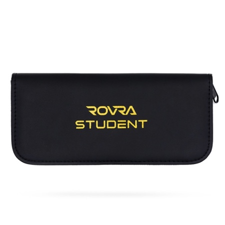 Set Foarfece - ROVRA - Student series - 5.5 inch - Img 3