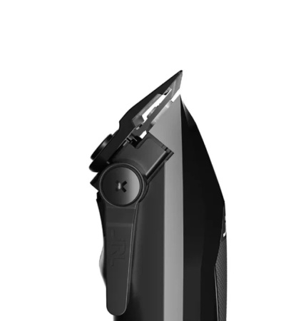 Set JRL Profesional Lamborghini Diamante Masina de tuns 2025C Masina de contur 2025T Black - Img 2