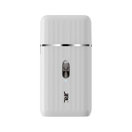 Shaver Aparat de Ras JRL Onyx SF Pro Shaver Ghost 8000rpm