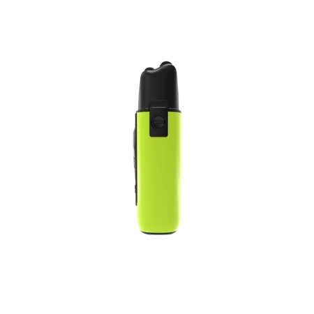 Shaver Aparat de Ras Rovra - SUPER CUT - 10.000 RPM - Fara fir - Img 3