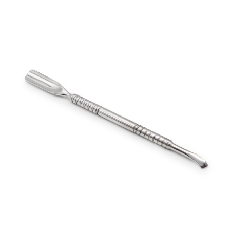 Spatulă pentru manichiură P-002 - Img 4