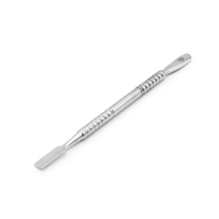 Spatulă pentru manichiură P-008 - Img 4