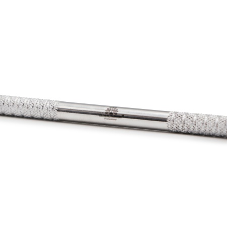 Spatulă pentru manichiură P-012 - Img 4