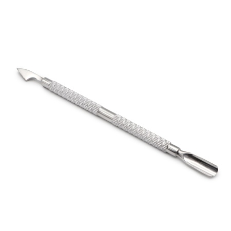Spatulă pentru manichiură P-013 - Img 5