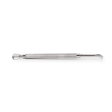 Spatulă pentru manichiură P-23581 - Img 1