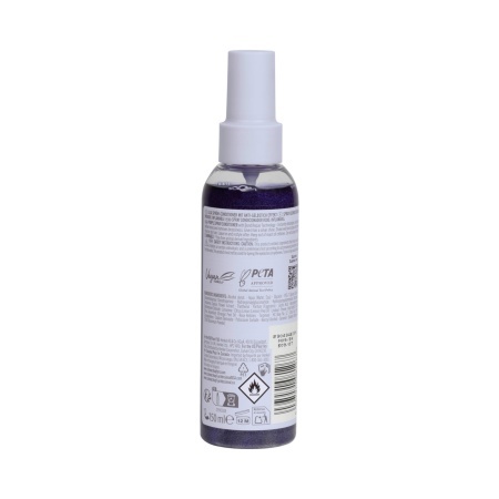 Spray Balsam Leave-In Neutralizant Schwarzkopf BLONDME Bond Repair – Anti-Galben, Strălucire Argintie & Fortifiere Instantă 150ml - Img 5