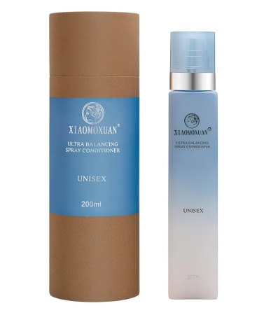 Spray Xiaomoxuan T2 – Conditioner Ultra Balancing 200 ml