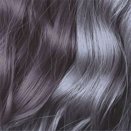 Spumă Colorantă Demi-Permanentă Indola Color Style Mousse 200ml - Img 2