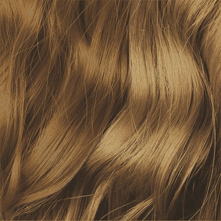 Spumă Colorantă Demi-Permanentă Indola Color Style Mousse 200ml - Img 1