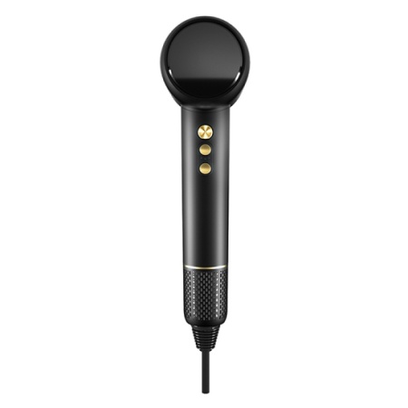 Uscator de Par 110.000 RPM Feon Rovra- Horus - Negru - Img 2