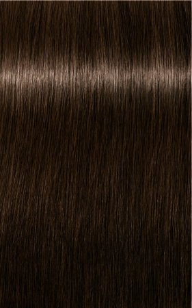 Vopsea De Păr Lichidǎ Demi-Permanentă, Ton pe Ton, Schwarzkopf Professional Igora Vibrance 60ml - Img 9