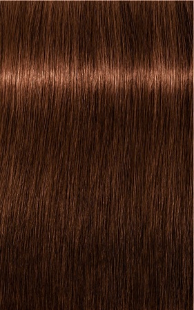 Vopsea De Păr Lichidǎ Demi-Permanentă, Ton pe Ton, Schwarzkopf Professional Igora Vibrance 60ml - Img 19